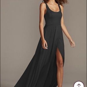 Bridesmaid/Formal Dress
